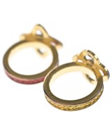 LOUIS VUITTON（ルイヴィトン）リング ゴールド サイズ:S レディース/2200724353156
