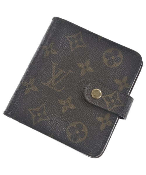 LOUIS VUITTON(ルイヴィトン)の財布・コインケース サイズ:- 19,800円