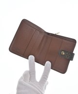 LOUIS VUITTON（ルイヴィトン）財布・コインケース 茶 サイズ:- レディース/2200724353163