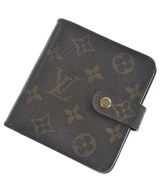 LOUIS VUITTON 財布・コインケース