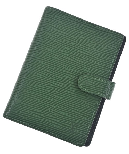 LOUIS VUITTON(ルイヴィトン)の小物類（その他） サイズ:PM 16,800円