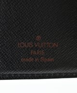 LOUIS VUITTON（ルイヴィトン）小物類（その他） 緑 サイズ:PM レディース/2200724353194
