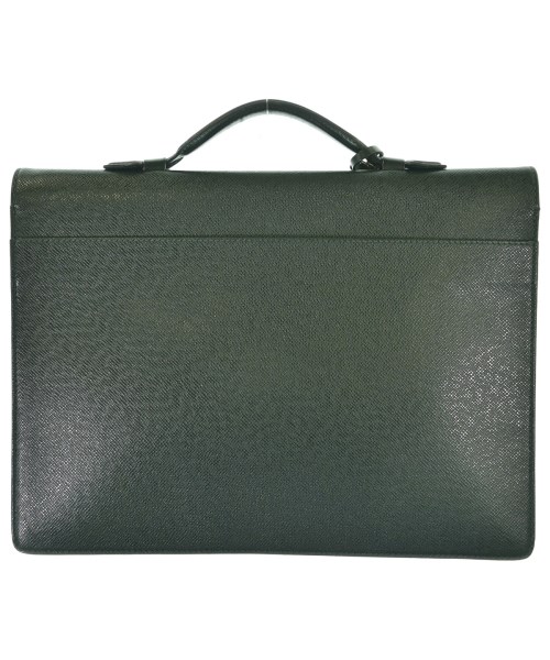 LOUIS VUITTON（ルイヴィトン）ビジネスバッグ 緑 サイズ:- レディース/2200724353200