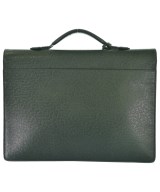 LOUIS VUITTON（ルイヴィトン）ビジネスバッグ 緑 サイズ:- レディース/2200724353200