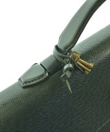 LOUIS VUITTON（ルイヴィトン）ビジネスバッグ 緑 サイズ:- レディース/2200724353200