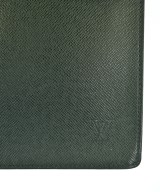 LOUIS VUITTON（ルイヴィトン）ビジネスバッグ 緑 サイズ:- レディース/2200724353200