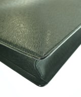 LOUIS VUITTON（ルイヴィトン）ビジネスバッグ 緑 サイズ:- レディース/2200724353200