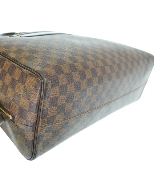 LOUIS VUITTON（ルイヴィトン）ハンドバッグ 茶 サイズ:- レディース/2200724353217