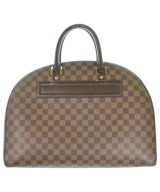 LOUIS VUITTON（ルイヴィトン）ハンドバッグ 茶 サイズ:- レディース/2200724353217