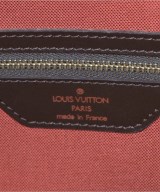 LOUIS VUITTON（ルイヴィトン）ハンドバッグ 茶 サイズ:- レディース/2200724353217