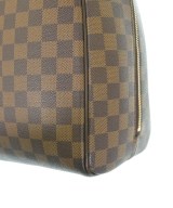 LOUIS VUITTON（ルイヴィトン）ハンドバッグ 茶 サイズ:- レディース/2200724353217