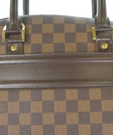 LOUIS VUITTON（ルイヴィトン）ハンドバッグ 茶 サイズ:- レディース/2200724353217