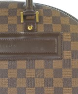 LOUIS VUITTON（ルイヴィトン）ハンドバッグ 茶 サイズ:- レディース/2200724353217