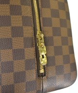 LOUIS VUITTON（ルイヴィトン）ハンドバッグ 茶 サイズ:- レディース/2200724353217