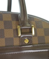 LOUIS VUITTON（ルイヴィトン）ハンドバッグ 茶 サイズ:- レディース/2200724353217