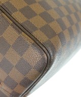LOUIS VUITTON（ルイヴィトン）ハンドバッグ 茶 サイズ:- レディース/2200724353217