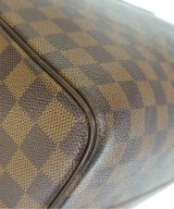 LOUIS VUITTON（ルイヴィトン）ハンドバッグ 茶 サイズ:- レディース/2200724353217