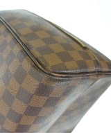 LOUIS VUITTON（ルイヴィトン）ハンドバッグ 茶 サイズ:- レディース/2200724353217