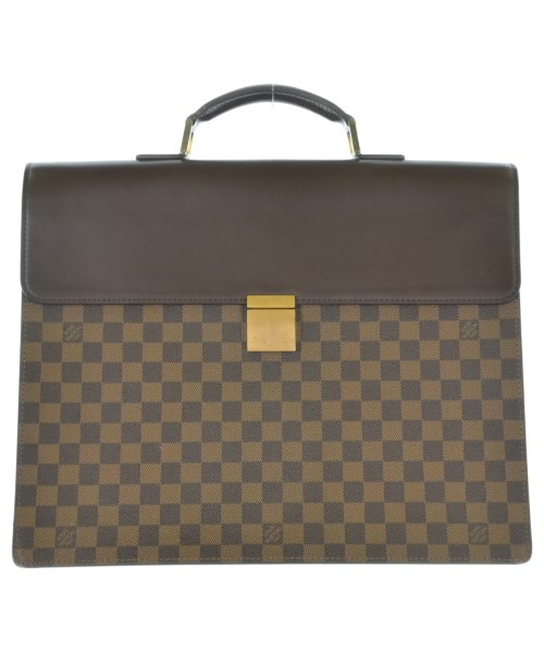 LOUIS VUITTON(ルイヴィトン)のビジネスバッグ サイズ:PM 79,800円