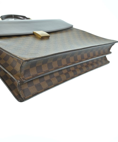 LOUIS VUITTON（ルイヴィトン）ビジネスバッグ 茶 サイズ:PM レディース/2200724473021