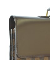 LOUIS VUITTON（ルイヴィトン）ビジネスバッグ 茶 サイズ:PM レディース/2200724473021
