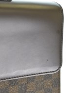 LOUIS VUITTON（ルイヴィトン）ビジネスバッグ 茶 サイズ:PM レディース/2200724473021