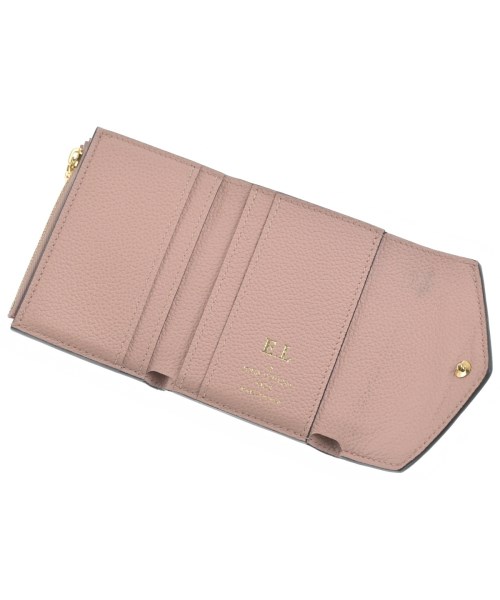LOUIS VUITTON（ルイヴィトン）財布・コインケース ピンク サイズ:- レディース/2200724473083