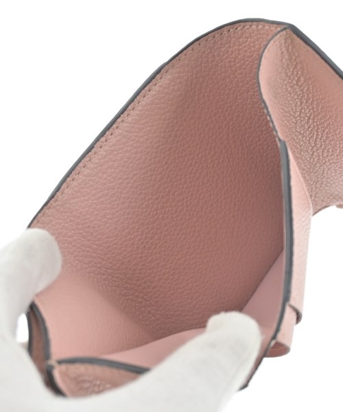 LOUIS VUITTON（ルイヴィトン）財布・コインケース ピンク サイズ:- レディース/2200724473083