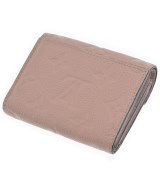 LOUIS VUITTON（ルイヴィトン）財布・コインケース ピンク サイズ:- レディース/2200724473083