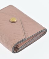 LOUIS VUITTON（ルイヴィトン）財布・コインケース ピンク サイズ:- レディース/2200724473083