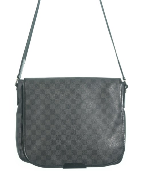LOUIS VUITTON(ルイヴィトン)のショルダーバッグ サイズ:- 108,000円