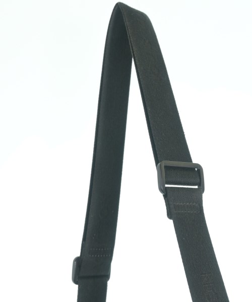 LOUIS VUITTON（ルイヴィトン）ショルダーバッグ 黒 サイズ:- レディース/2200724525034