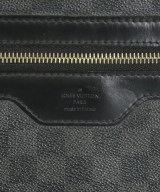 LOUIS VUITTON（ルイヴィトン）ショルダーバッグ 黒 サイズ:- レディース/2200724525034
