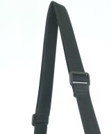 LOUIS VUITTON（ルイヴィトン）ショルダーバッグ 黒 サイズ:- レディース/2200724525034