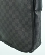 LOUIS VUITTON（ルイヴィトン）ショルダーバッグ 黒 サイズ:- レディース/2200724525034
