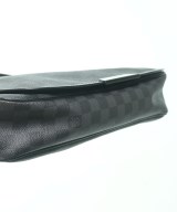 LOUIS VUITTON（ルイヴィトン）ショルダーバッグ 黒 サイズ:- レディース/2200724525034