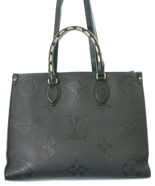 LOUIS VUITTON(ルイヴィトン)のハンドバッグ サイズ:MM 333,000円