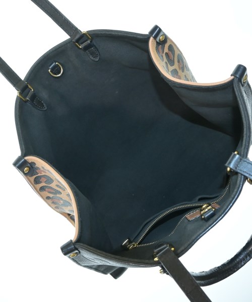 LOUIS VUITTON（ルイヴィトン）ハンドバッグ 黒 サイズ:MM レディース/2200724525058