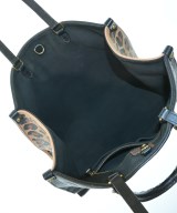 LOUIS VUITTON（ルイヴィトン）ハンドバッグ 黒 サイズ:MM レディース/2200724525058