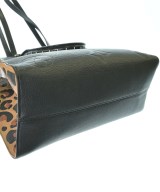 LOUIS VUITTON（ルイヴィトン）ハンドバッグ 黒 サイズ:MM レディース/2200724525058