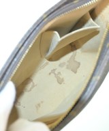 LOUIS VUITTON（ルイヴィトン）ハンドバッグ 茶 サイズ:- レディース/2200724525089
