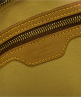 LOUIS VUITTON（ルイヴィトン）ハンドバッグ 茶 サイズ:- レディース/2200724525089