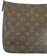 LOUIS VUITTON（ルイヴィトン）ハンドバッグ 茶 サイズ:- レディース/2200724525089