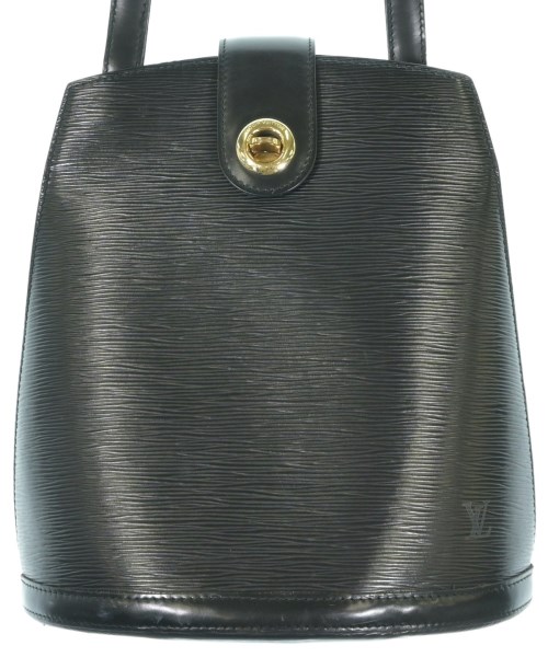 LOUIS VUITTON(ルイヴィトン)のショルダーバッグ サイズ:- 59,800円