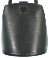 LOUIS VUITTON（ルイヴィトン）ショルダーバッグ 黒 サイズ:- レディース/2200724525157