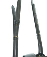 LOUIS VUITTON（ルイヴィトン）ショルダーバッグ 黒 サイズ:- レディース/2200724525157