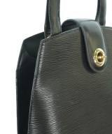 LOUIS VUITTON（ルイヴィトン）ショルダーバッグ 黒 サイズ:- レディース/2200724525157