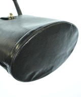 LOUIS VUITTON（ルイヴィトン）ショルダーバッグ 黒 サイズ:- レディース/2200724525157