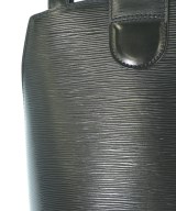 LOUIS VUITTON（ルイヴィトン）ショルダーバッグ 黒 サイズ:- レディース/2200724525157