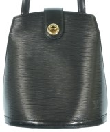 LOUIS VUITTON ショルダーバッグ